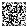 QR-код ссылки на материал «Разговоры о чистоте: вопрос ликвидации несанкционированных свалок в Нижегородской области обсуждали на законодательном уровне»