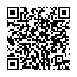 QR-код ссылки на материал «Дзержинск сегодня: полная версия выпуска 7 декабря»