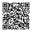 QR-код ссылки на материал «Попариться пришлось: кражу телефонов из сауны раскрыли дзержинские полицейские»