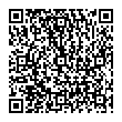 QR-код ссылки на материал «Большой ремонт: Дзержинский водоканал продолжает реконструкцию очистных сооружений в поселке Свердлова»