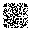 QR-код ссылки на материал «Новые условия: правила работы павильонов, киосков и базаров изменятся в Дзержинске»