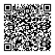 QR-код ссылки на материал «Не одобрили: проект ФОКа по адаптивным видам спорта в Дзержинске не прошел государственную экспертизу»