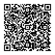 QR-код ссылки на материал «Электробусы вместо троллейбусов: развитие электротранспорта и введение единого тарифа обсудили в Дзержинске»