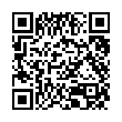 QR-код ссылки на материал «Нам есть чем гордиться! Любите Дзержинск»