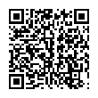 QR-код ссылки на материал «Дзержинск сегодня: полная версия выпуска 8 декабря»