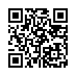 QR-код ссылки на материал «Ролик "Тосол - 5 звезд"»