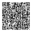 QR-код ссылки на материал «Предложения внесены: депутаты Городской думы Дзержинска закончили рассмотрение бюджета на профильных комитетах»