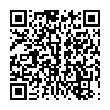 QR-код ссылки на материал «Дзержинск сегодня: полная версия выпуска 9 декабря»