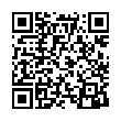 QR-код ссылки на материал ««Вместе с мамой». Музыкальный день»