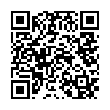 QR-код ссылки на материал ««Ихлас». Учителя и преподаватели»