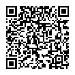 QR-код ссылки на материал «Выверенные атаки: две встречи провел баскетбольный клуб «Дзержинск»»