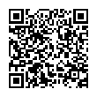 QR-код ссылки на материал «Город добрых людей: фестиваль добровольцев прошел в Дзержинске»