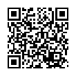 QR-код ссылки на материал ««Спортивный клуб». Созвездие медалей»