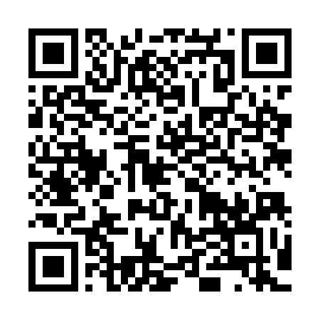 QR-код ссылки на материал «О мужестве и отваге: День героев Отечества отметили в Дзержинске»