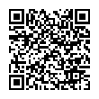 QR-код ссылки на материал «Дзержинск сегодня: полная версия выпуска 12 декабря»