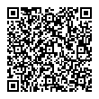 QR-код ссылки на материал «Губительное использование: добычу песка в окрестностях Дзержинска обсудили на заседании Общественной палаты»