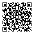 QR-код ссылки на материал «В Дзержинске состоялся Чемпионат МВД по Нижегородской области в служебном биатлоне»