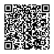 QR-код ссылки на материал «Назначение: на заводе имени Свердлова сегодня представили нового генерального директора»
