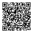 QR-код ссылки на материал «Ждать ограничений? Заболеваемость гриппом и ОРВИ в Дзержинске продолжает расти»