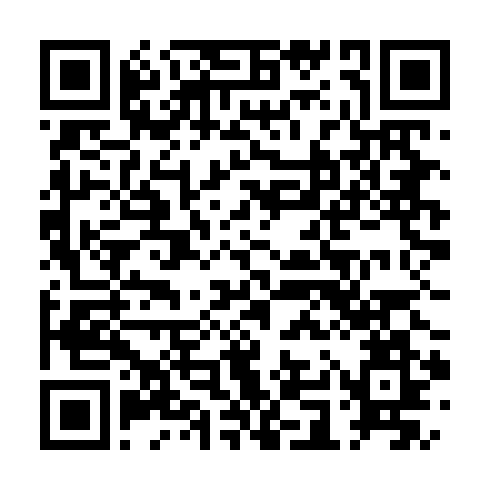 QR-код ссылки на материал «Скользим и падаем: травматизм в Дзержинске за последние дни заметно возрос»