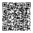 QR-код ссылки на материал «Есть над чем работать: качество работы коммунальных служб Дзержинска проверил глава города»