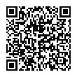 QR-код ссылки на материал «Памятные старты: соревнования по легкой атлетике прошли в Дзержинске»