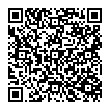 QR-код ссылки на материал «Всероссийский фестиваль «Мастеров народных братство» собрал в этом году в Городце более 600 участников»