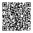 QR-код ссылки на материал «Подводя итоги: более 250 несанкционированных свалок ликвидировано в Дзержинске в этом году»