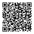 QR-код ссылки на материал «К участию приглашаются: фестиваль «Молодежь&nbsp;поет&nbsp;Высоцкого» в восьмой раз пройдёт в Дзержинске»