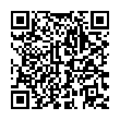 QR-код ссылки на материал «Шесть в ряд: массовая авария произошла в пригороде Дзержинска»