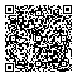 QR-код ссылки на материал «Счета и счетчики: депутат Гордумы Дзержинска предложил приостановить постановление о новых правилах расчета за содержание общедомового имущества»