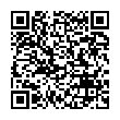 QR-код ссылки на материал «Единогласное решение: принят бюджет Дзержинска на 2023 год»