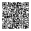QR-код ссылки на материал «Точно забиваем, надежно защищаемся: памятный турнир по баскетболу прошел в Дзержинске»