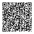 QR-код ссылки на материал «Творим, выдумываем, пробуем: в дзержинском Дворце детского творчества подвели итоги конкурса декоративно-прикладного творчества»
