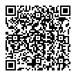QR-код ссылки на материал «Социально-ориентированный: принят во втором чтении бюджет Нижегородской области на 2023 год»