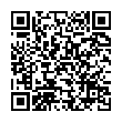 QR-код ссылки на материал «Грипп наступает: две дзержинские школы закрыты на карантин»