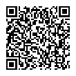QR-код ссылки на материал «Аварийные встречи: несколько ДТП произошли в Дзержинске и его окрестностях»
