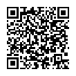 QR-код ссылки на материал «Дзержинск сегодня: полная версия выпуска 15 декабря»