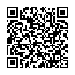 QR-код ссылки на материал «В ГИБДД Дзержинска подвели итоги работы за полугодие»