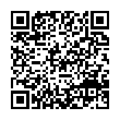 QR-код ссылки на материал ««Ихлас». Принципы уважительного отношения к Корану»