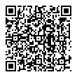 QR-код ссылки на материал «Дзержинцы должны знать: 1 января вводится единое пособие на детей и для беременных женщин»