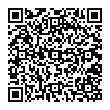 QR-код ссылки на материал «История со счастливым концом: дзержинские полицейские вернули угнанный автомобиль его владельцу»