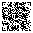 QR-код ссылки на материал «Мяч в воротах: очередной тур в чемпионате Нижегородской области по мини-футболу прошел в Дзержинске»