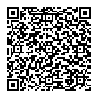 QR-код ссылки на материал «Крестным ходом: в Дзержинске из Воскресенского собора в Никольский храм перенесена икона святителя Николая Чудотворца»