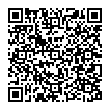 QR-код ссылки на материал «Ледово-новогоднее настроение: большой каток открылся на дзержинском стадионе «Капролактамовец»»