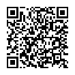 QR-код ссылки на материал ««Спортивный клуб». Награды дзержинцев в «Доброй силе»»