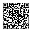 QR-код ссылки на материал «Дзержинск сегодня: полная версия выпуска 19 декабря»