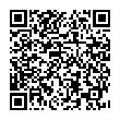 QR-код ссылки на материал «Дзержинские сотрудники следственных органов отмечают профессиональный праздник»