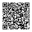 QR-код ссылки на материал «Синтетическая отрава: распространителей наркотиков задержали в Нижнем Новгороде»