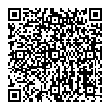 QR-код ссылки на материал «Дзержинск новогодний: фестиваль креативных ёлок, слет Дедов Морозов и праздничные концерты ждут горожан»